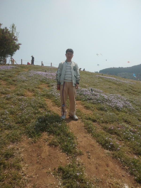 s成功的第一张照片--邯郸相亲服务中心