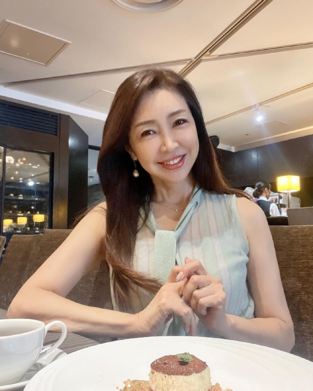 陳蓉秀的第一张照片--邯郸相亲服务中心