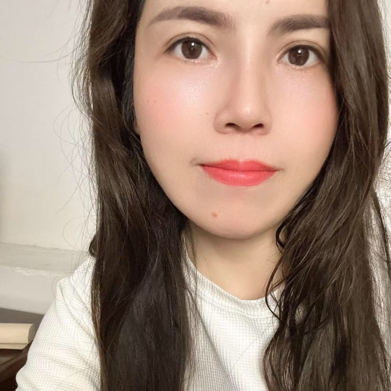 哈宝的第二张照片--邯郸相亲服务中心