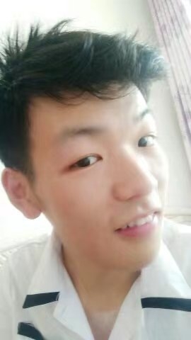 朝露铭的第一张照片--邯郸相亲服务中心