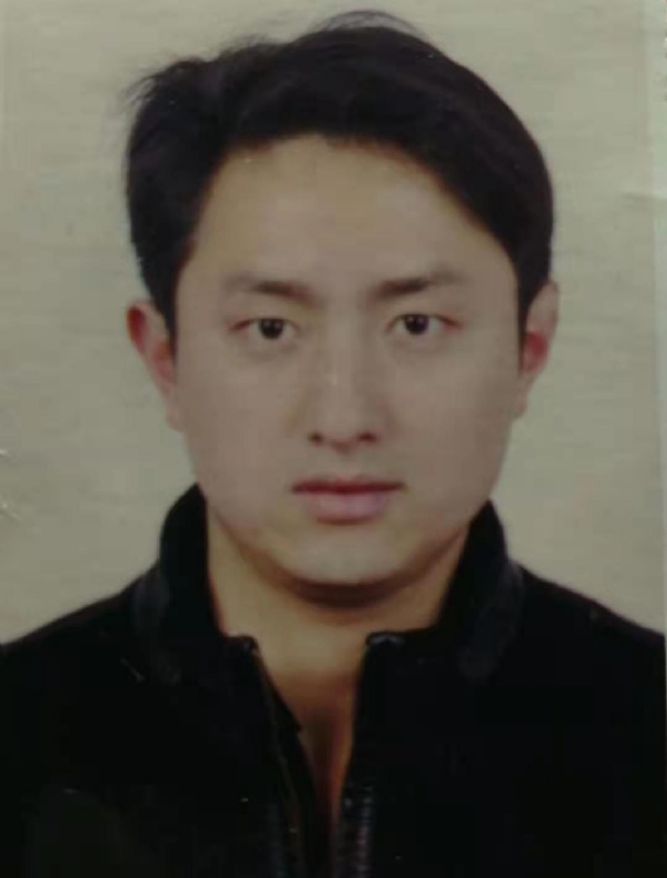 朱琦的第八张照片--邯郸相亲服务中心