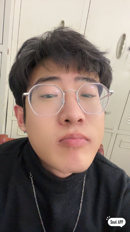 柒雅的第二张照片--邯郸相亲服务中心