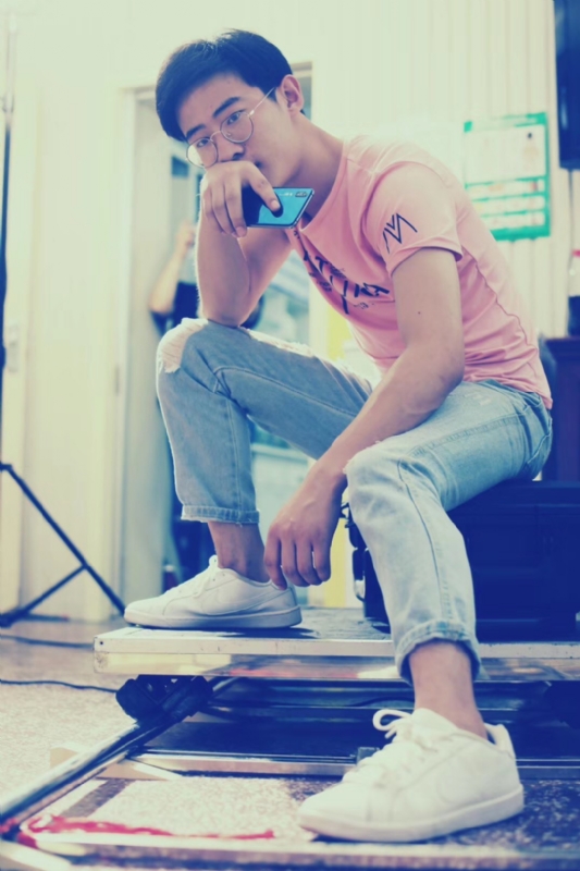 柒雅的第三张照片--邯郸相亲服务中心