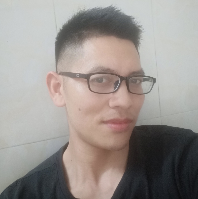 海风的第二张照片--邯郸相亲服务中心