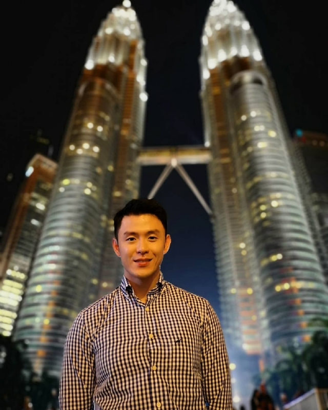 乐乐的第一张照片--邯郸相亲服务中心