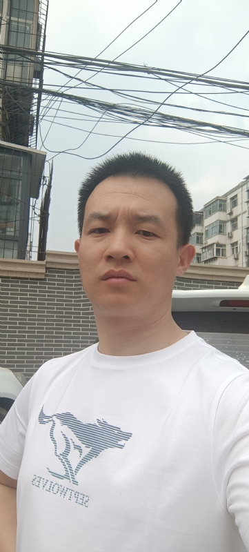 未来的第一张照片--邯郸相亲服务中心