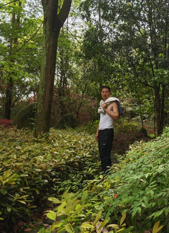 mmmman的第二张照片--邯郸相亲服务中心