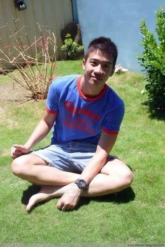 一僧不老的第一张照片--邯郸相亲服务中心