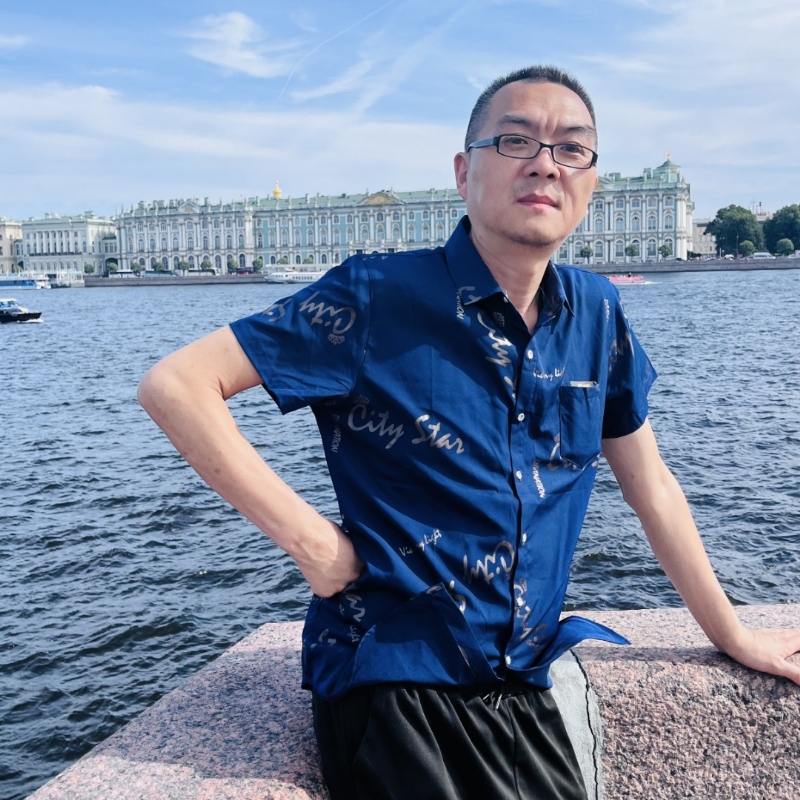 狂飙之夜的第二张照片--邯郸相亲服务中心