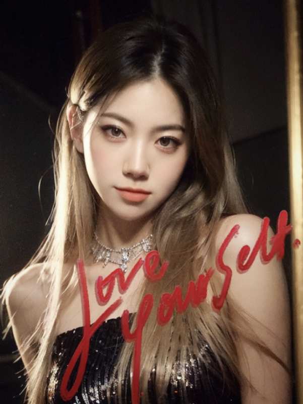 qianqian的第一张照片--邯郸相亲服务中心