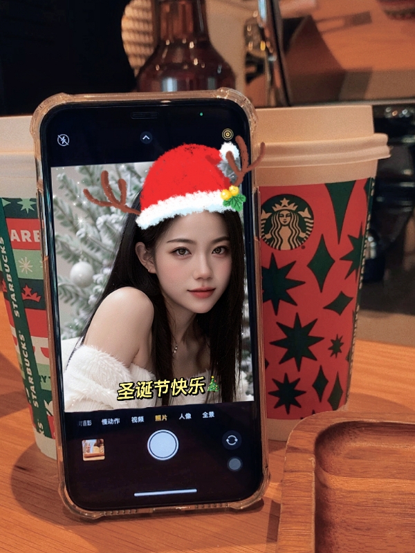 qianqian的第二张照片--邯郸相亲服务中心