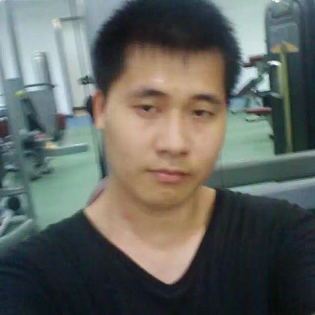 RON的第一张照片--邯郸相亲服务中心