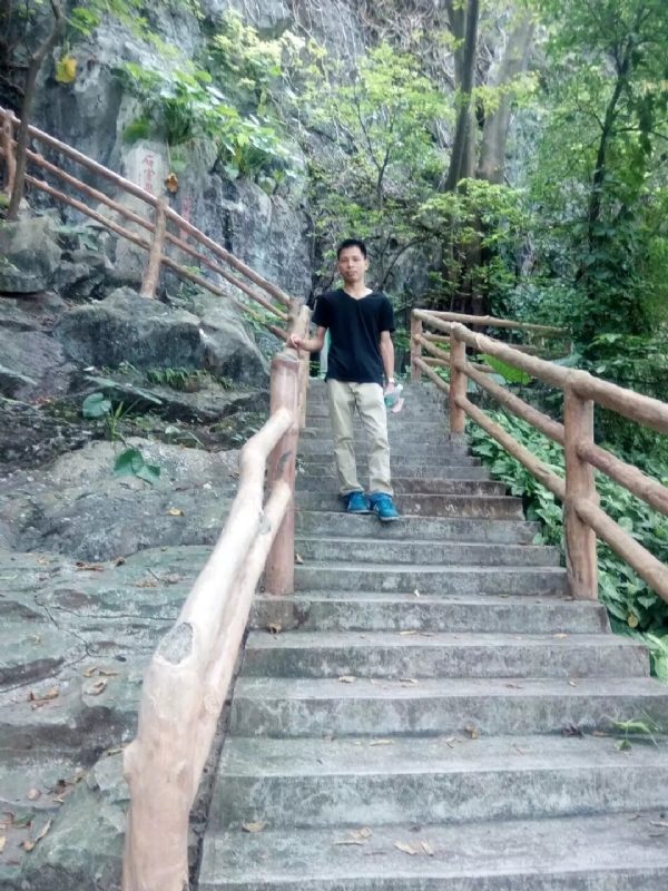 ans的第一张照片--邯郸相亲服务中心