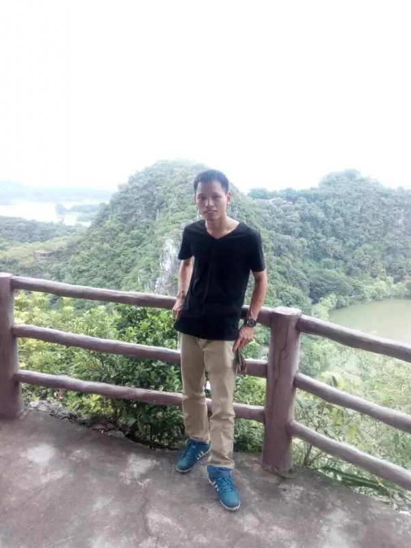 ans的第二张照片--邯郸相亲服务中心