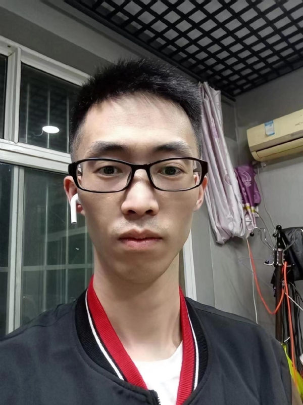 快点快点快点的第一张照片--邯郸相亲服务中心