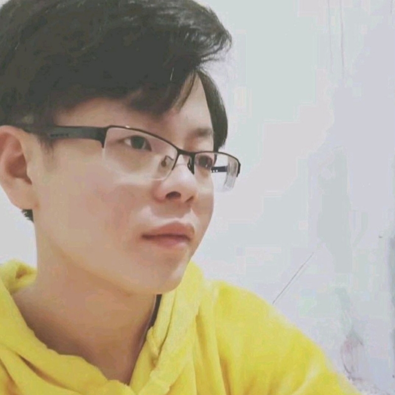 陌城以北的第一张照片--邯郸相亲服务中心