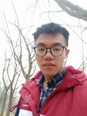 小久久的第四张照片--邯郸相亲服务中心