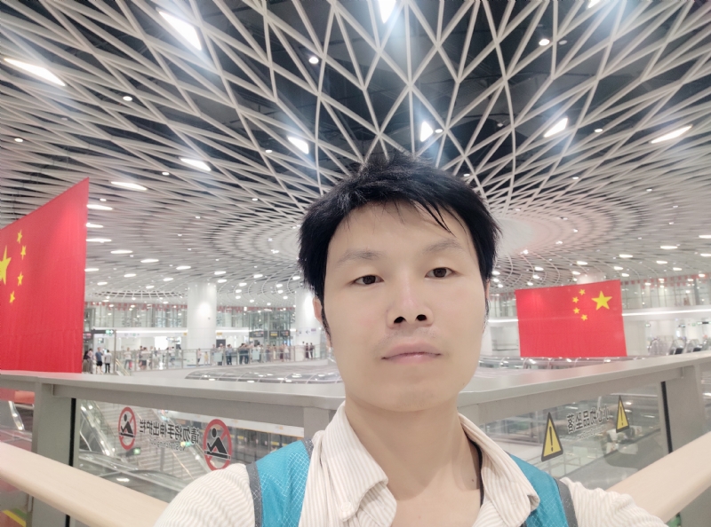 寻那个她的第一张照片--邯郸相亲服务中心