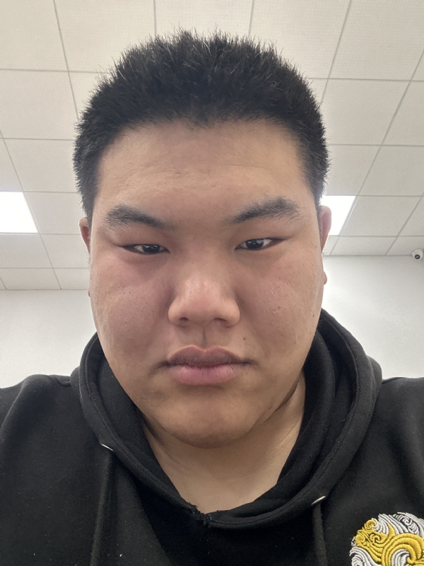 福多多的第二张照片--邯郸相亲服务中心