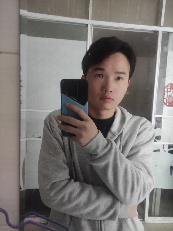 178然的第一张照片--邯郸相亲服务中心