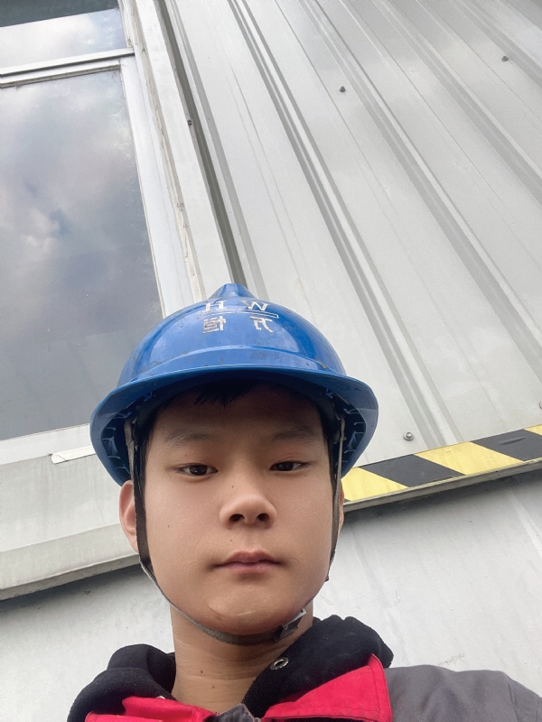 迃幵的第一张照片--邯郸相亲服务中心