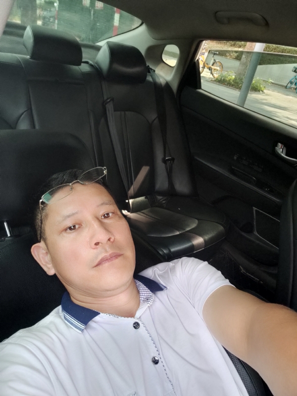 莫负此生的第一张照片--邯郸相亲服务中心