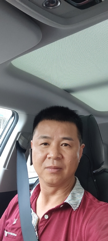 秋天的风的第二张照片--邯郸相亲服务中心