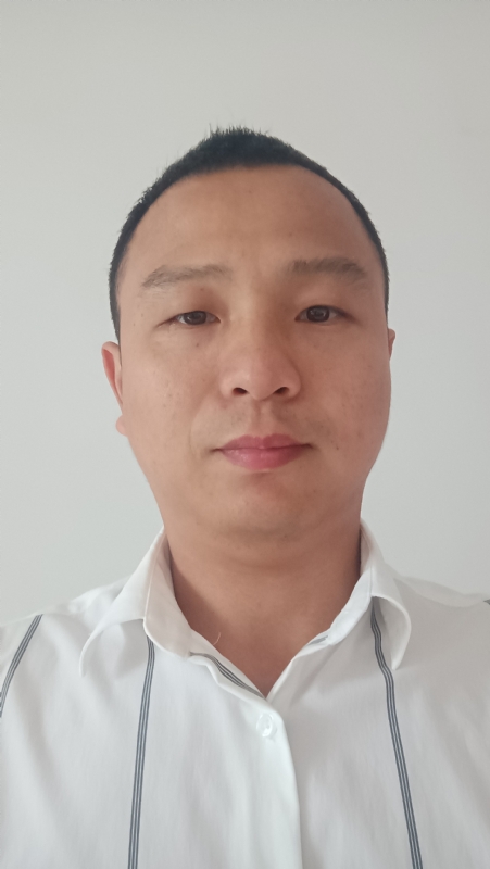 黑骑士的第一张照片--邯郸相亲服务中心