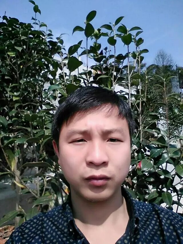 黑骑士的第二张照片--邯郸相亲服务中心