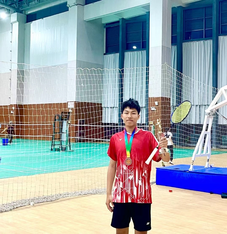 河北、南京的第二张照片--邯郸相亲服务中心