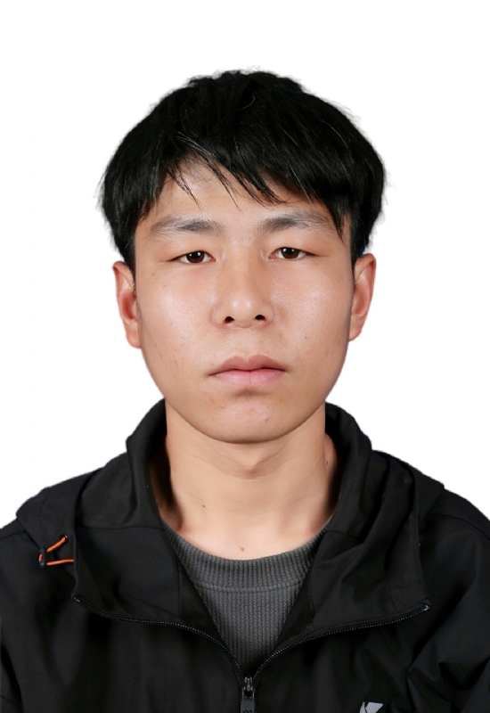 一世星辰的第一张照片--邯郸相亲服务中心