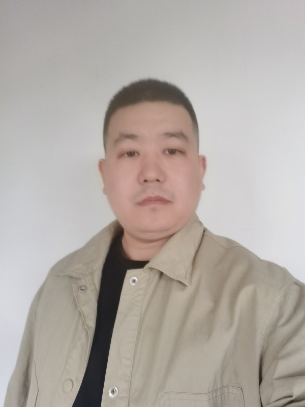 大海的第一张照片--邯郸相亲服务中心