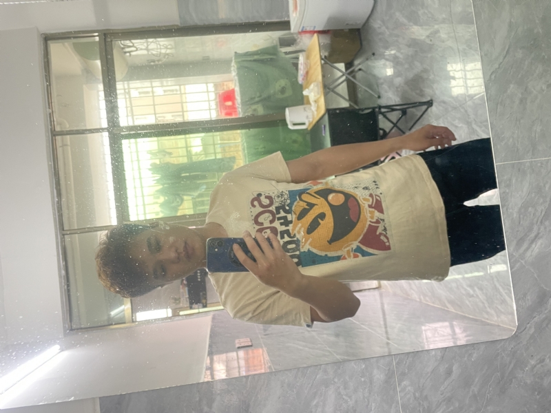 小仙男的第一张照片--邯郸相亲服务中心