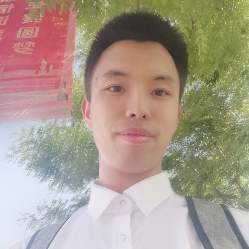 我仿佛还记得的第一张照片--邯郸相亲服务中心