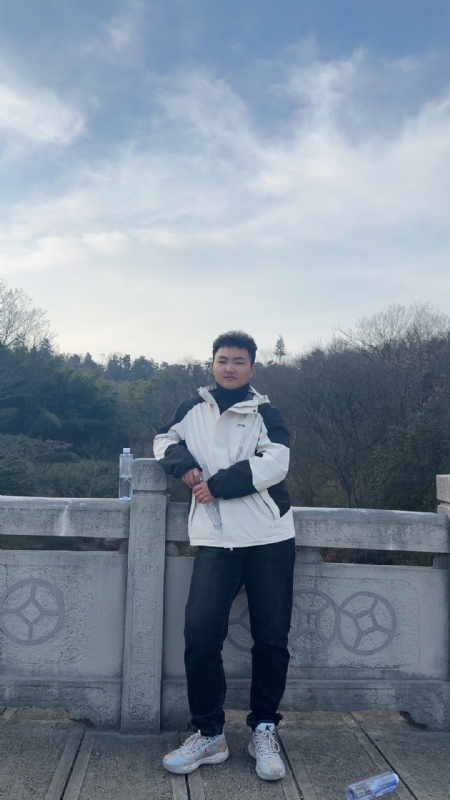 远方的第一张照片--邯郸相亲服务中心