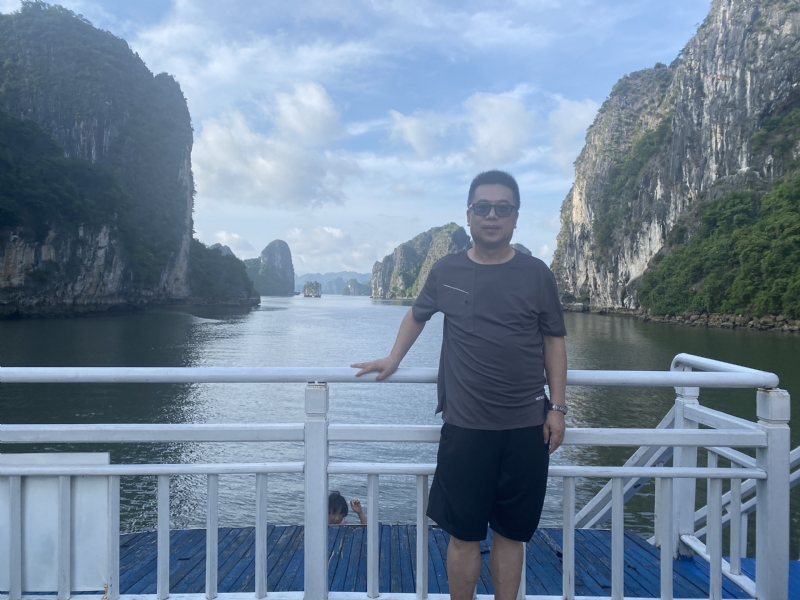 ycyyzy的第一张照片--邯郸相亲服务中心