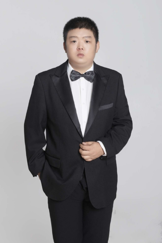 将木的第一张照片--邯郸相亲服务中心