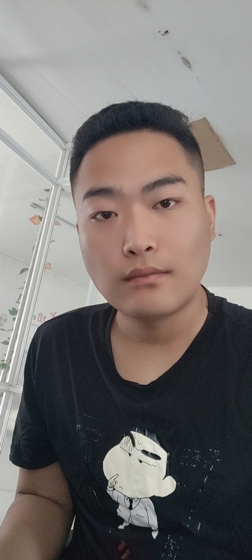 安慕希的第一张照片--邯郸相亲服务中心