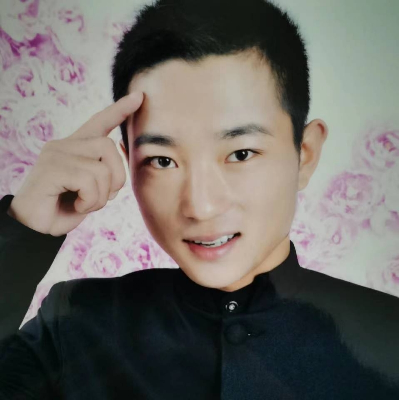 共度一生的第一张照片--邯郸相亲服务中心