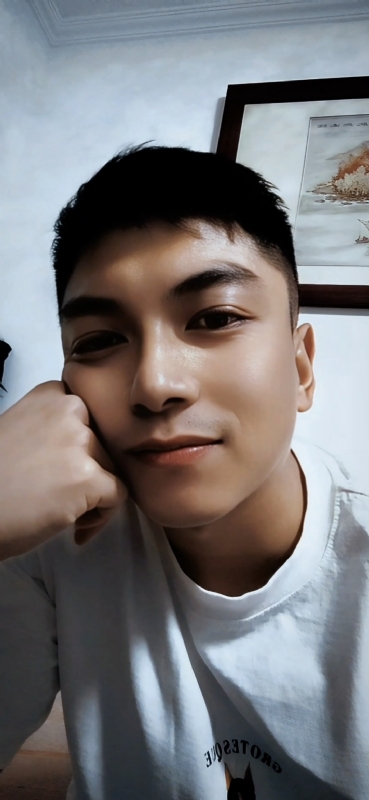 正直的火焰的第二张照片--邯郸相亲服务中心