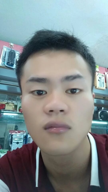 你是人间最美的第一张照片--邯郸相亲服务中心