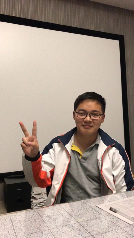 guyunzhi的第三张照片--邯郸相亲服务中心