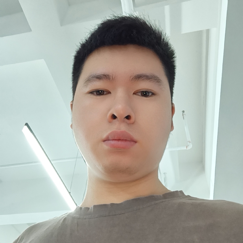 真月的第一张照片--邯郸相亲服务中心