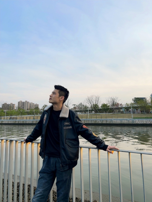 yanshen521的第一张照片--邯郸相亲服务中心