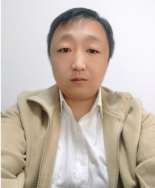 sumkong的第二张照片--邯郸相亲服务中心