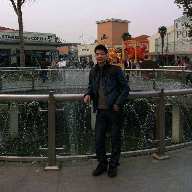 aaa27521的第二张照片--邯郸相亲服务中心