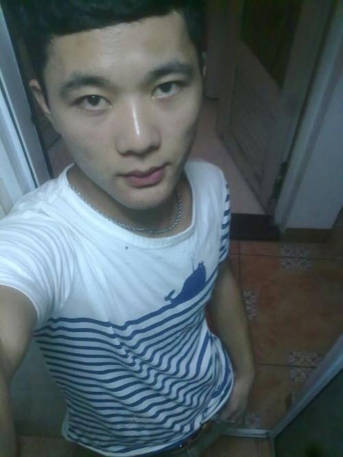 JJ的第三张照片--邯郸相亲服务中心