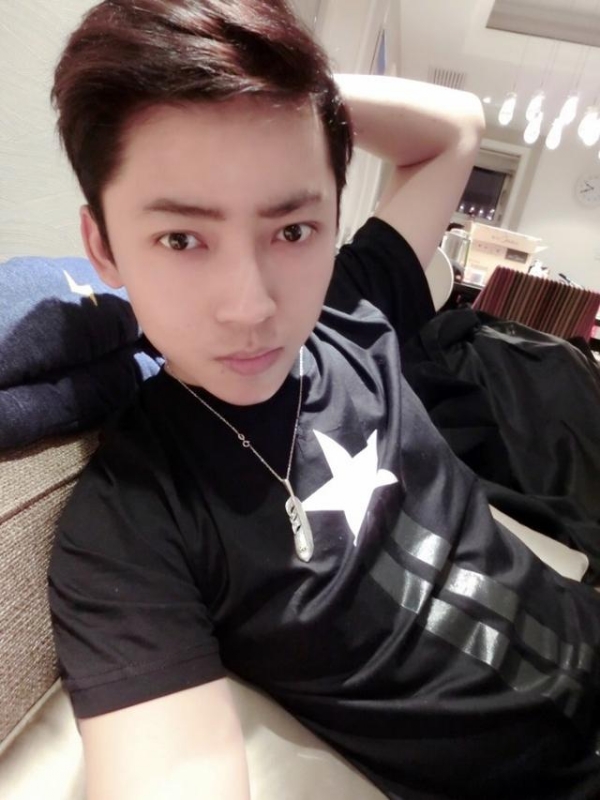 JJ的第四张照片--邯郸相亲服务中心