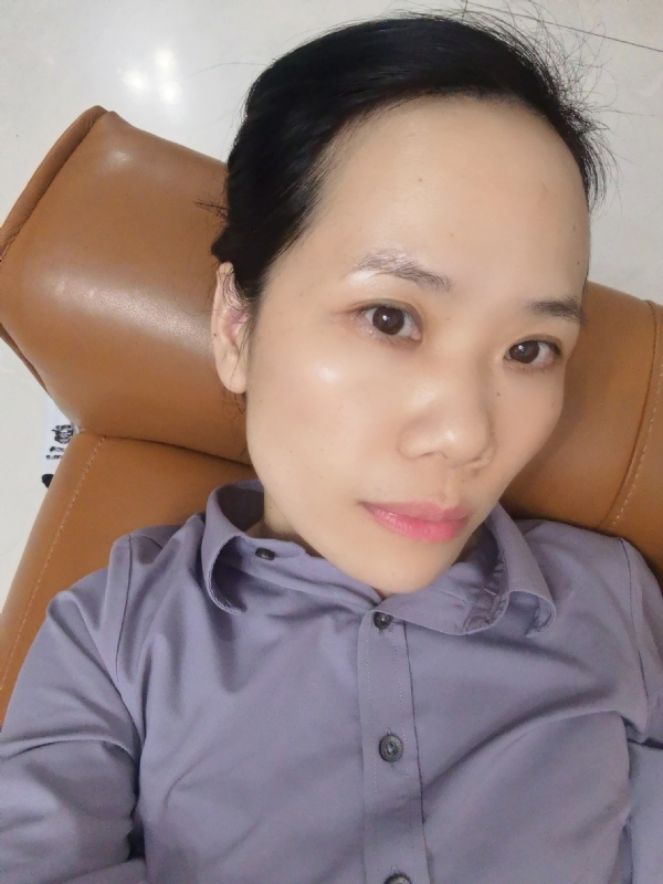 遇见你的第一张照片--邯郸相亲服务中心