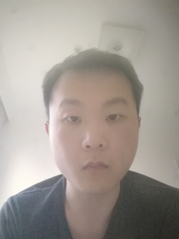 下个瞬间的你的第一张照片--邯郸相亲服务中心